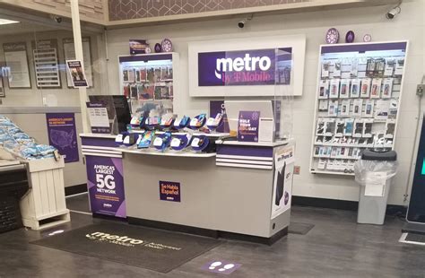 metropcs dalton ga|More.